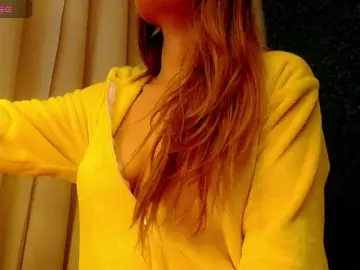 Bongacams Sex Cam of Rosmar7-