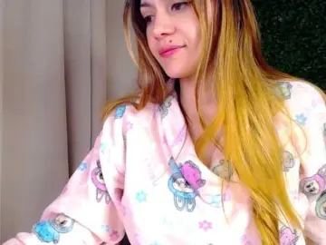 Bongacams Private Sex Chat of Rosmar7-