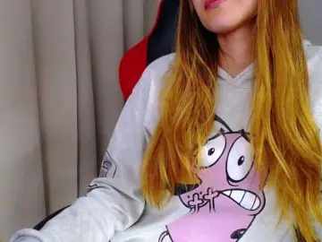 Bongacams Best Webcam of Rosmar7-