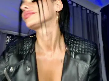 Bongacams Sex Cam of ell3