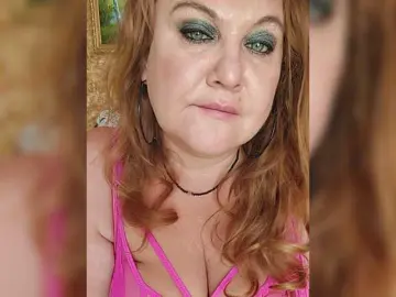Bongacams Watch Live Sex Cams of milli1983