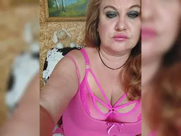 Bongacams Free Porn Cam of milli1983