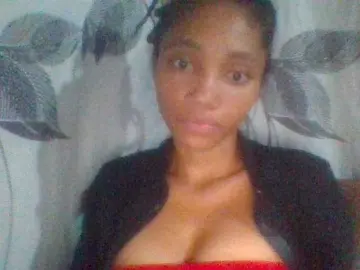 Bongacams Live Sex of Monicaxa