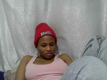 Bongacams Best Webcam of Caroldoly