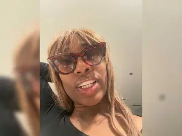Bongacams Live Porn of AdviceColumn