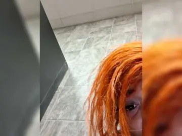 Bongacams Live Sex of AdviceColumn