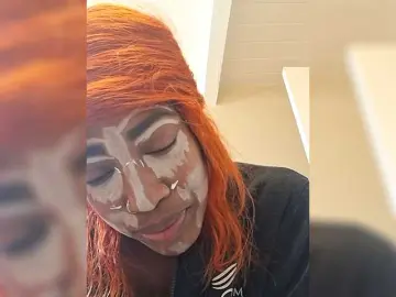 Bongacams Free Live Porn of AdviceColumn