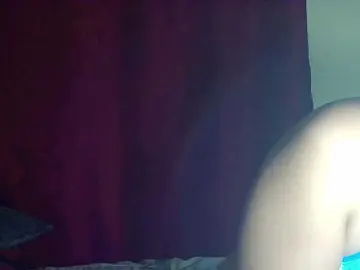 Bongacams Live Porn of Elith20