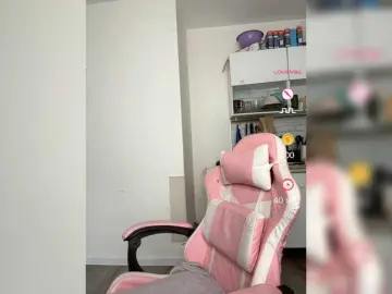 Bongacams Adult Webcam of softifocus