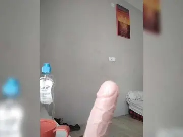 Bongacams Free Porn Cam of Camdolie