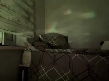 Bongacams Live Sex of CloudyFoxy