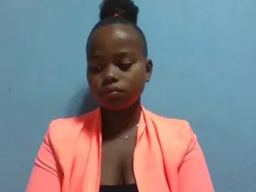 Bongacams Free Porn Cam of Christine21