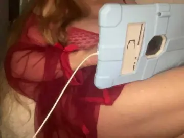 Bongacams Free Live Porn of TexasMommy