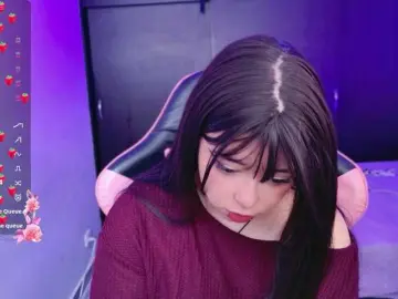 Bongacams Best live sex cam show of arieyaraa