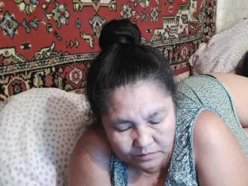 Bongacams Private Sex Chat of 2Milf45