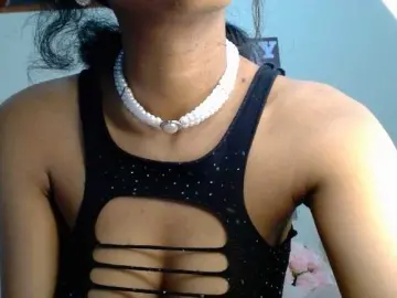 Bongacams Free Live Porn of IndiaSelvagem