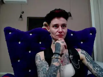 Bongacams Live Sex of KennysXX