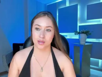 Bongacams Live Sex of AmyRosse1