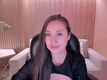 Bongacams Private Sex Chat of AmyRosse1