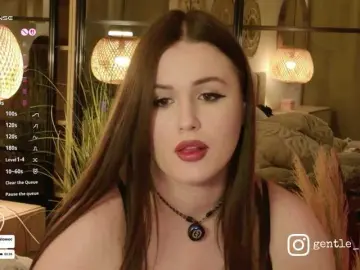 Bongacams Private Sex Chat of NovaTemptress1