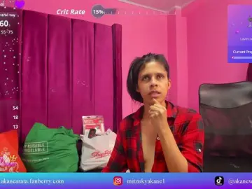 Bongacams Best live sex cam show of mitzukywinteer