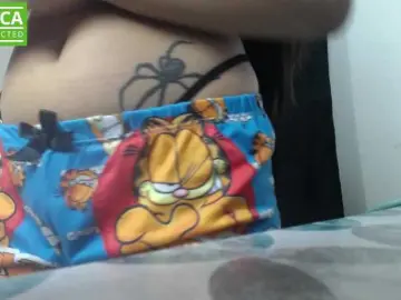 Bongacams Free Live Porn of susana254