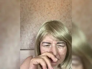 Bongacams Best Webcam of SVETIKBOMBOCHKA