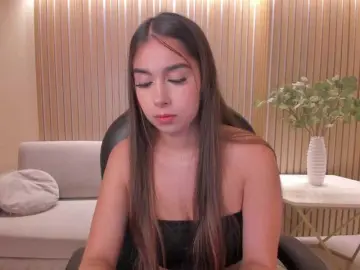 Bongacams Live Porn of VeronicaBlue