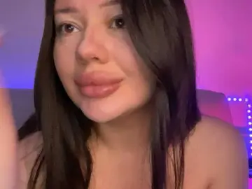 Bongacams Live Sex of VikaSpace