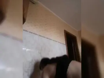 Bongacams Sex Cam of Zlykaa