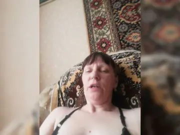 Bongacams Sex Cam of Zlykaa