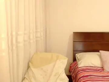 Bongacams Live Porn of kassandrasexx