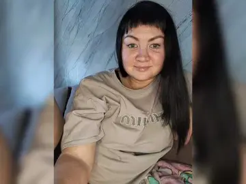 Bongacams Free Porn Cam of lenaMalina
