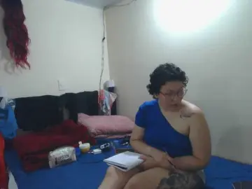 Bongacams Best Webcam of onlyLuxas23