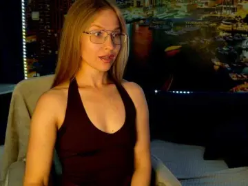 Bongacams Free Porn Cam of vikascorpik