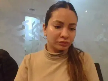 Bongacams Sex Chat of valenseleni96