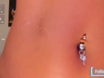Bongacams Free Porn Cam of AmberWalker
