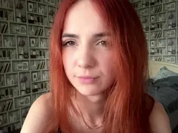 Bongacams Adult Webcams of AnnamarieByndon