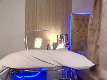 Bongacams Free Live Porn of Salytexas