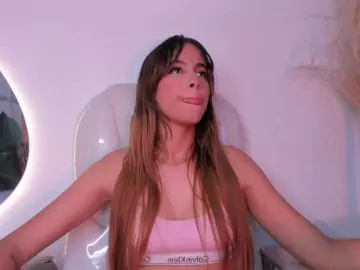 Bongacams Adult Webcam of Aitanaa
