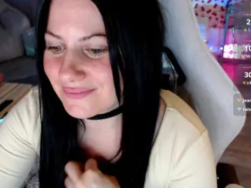 Bongacams Live Sex Cam of Bellastarrr84