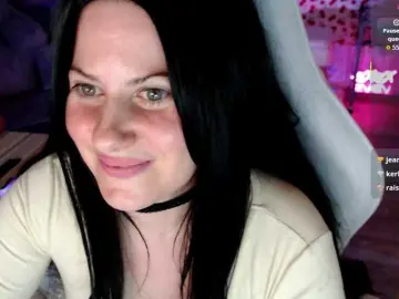 Bongacams Live Sex of Bellastarrr84
