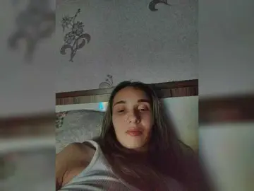 Bongacams Live Porn of Chloe1231