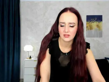 Bongacams Adult Webcams of SabrinaCandi