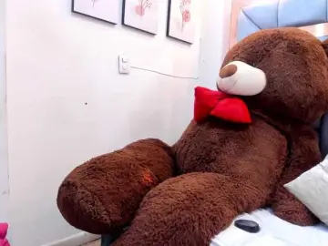 Bongacams Best live sex cam show of crystalstonee1