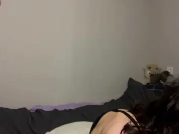 Bongacams Free Live Porn of DarlenaBoothman