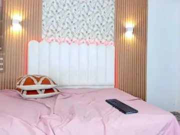 Bongacams Watch Live Sex Cams of allyson-nahid