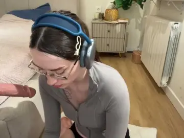 Bongacams Live Sex Cam of KellyyBeryy