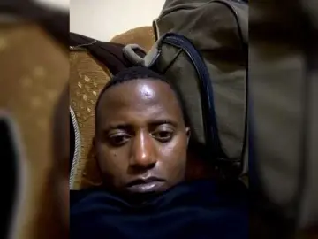 Bongacams Live Sex of Melony2