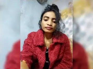 Bongacams Best Webcam of Shanya12